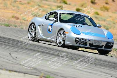 media/May-17-2025-PCA San Diego (Sat) [[bacf5c52c3]]/Yellow Group/Session 4 (Turn 10 and StartFinish)/